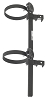 Drive Medical Oxygen Tank Holder